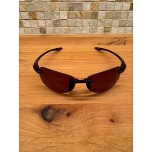 Maui Jim Sandy Beach -908